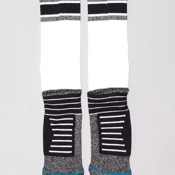 Stance Skateboarding Socks - Picture 2 of 6